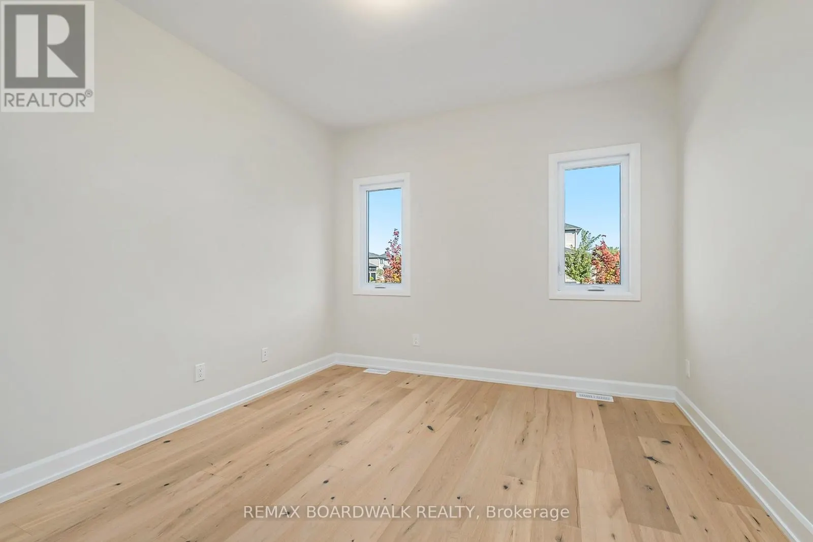 1064 CHABLIS CRESCENT
