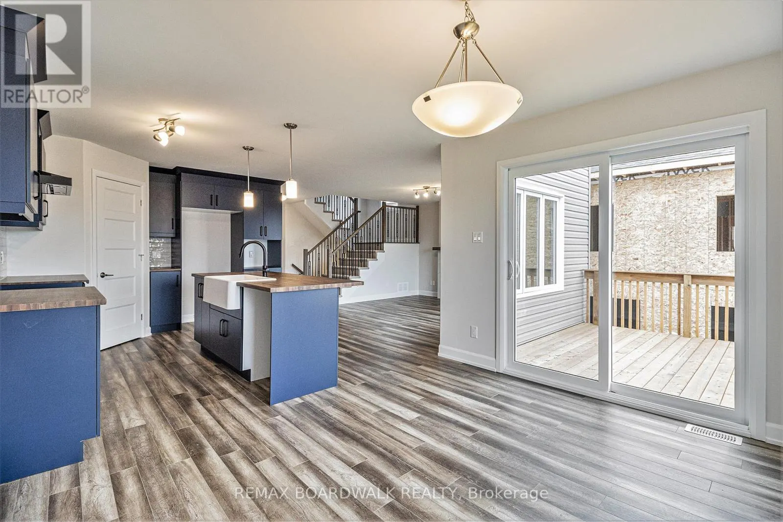 1141 MONTBLANC CRESCENT