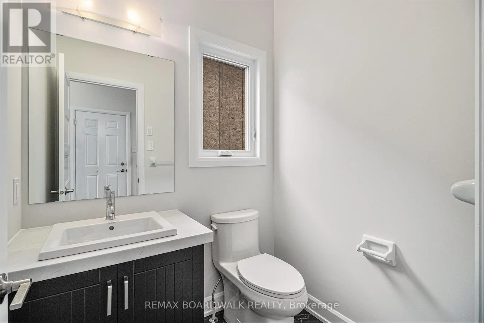 1141 MONTBLANC CRESCENT