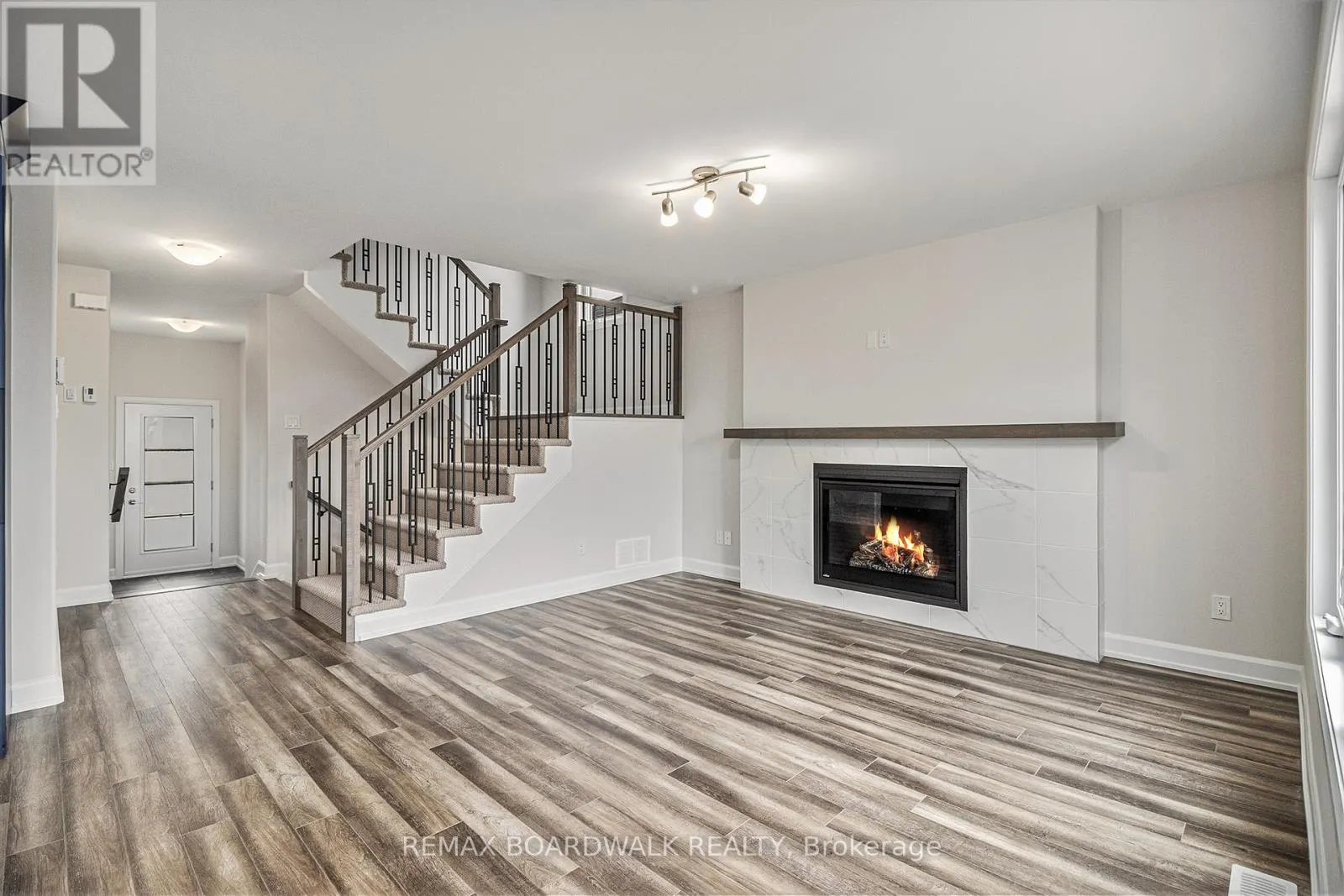 1141 MONTBLANC CRESCENT