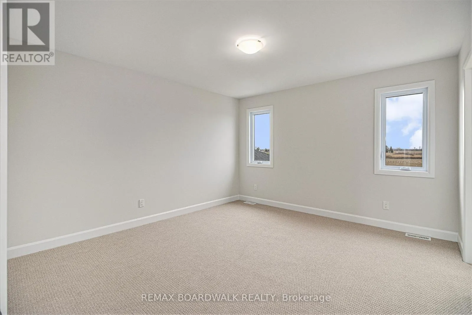 1141 MONTBLANC CRESCENT