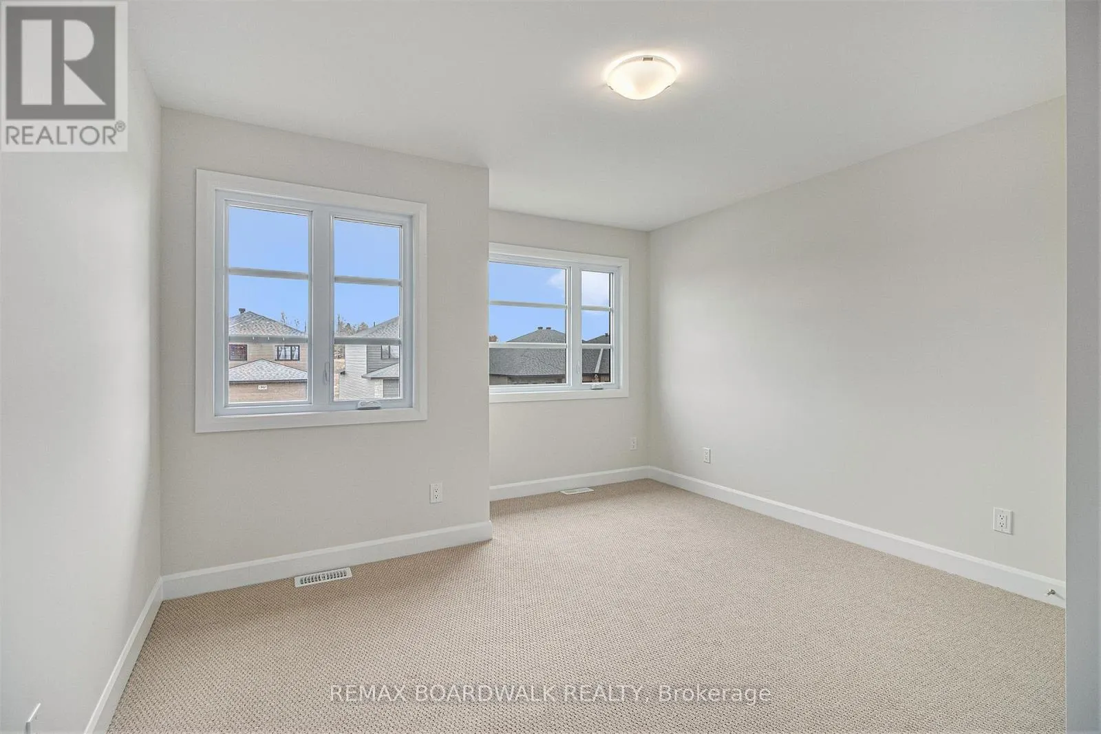 1141 MONTBLANC CRESCENT