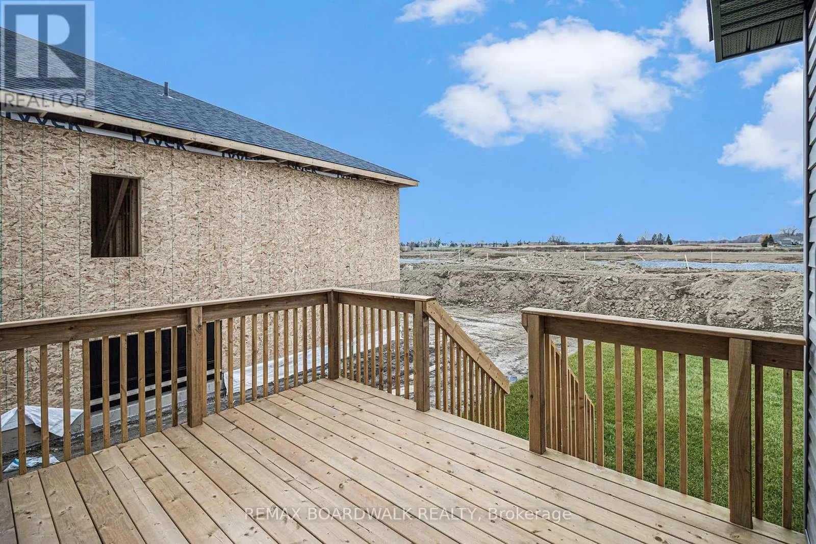 1141 MONTBLANC CRESCENT