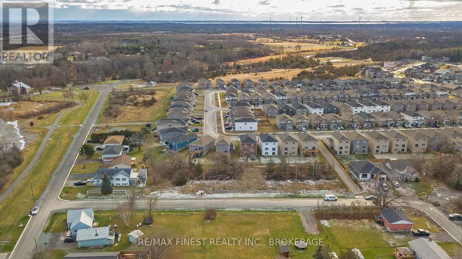 LOT 5 EMMA STREET