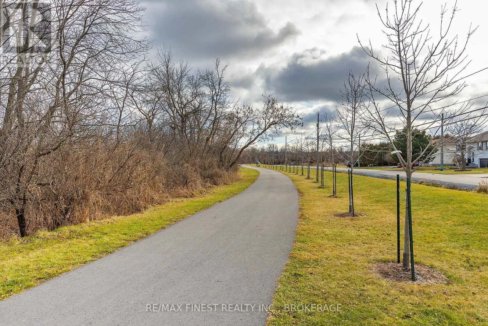 LOT 5 EMMA STREET