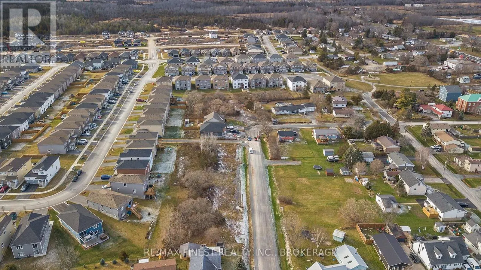 LOT 5 EMMA STREET
