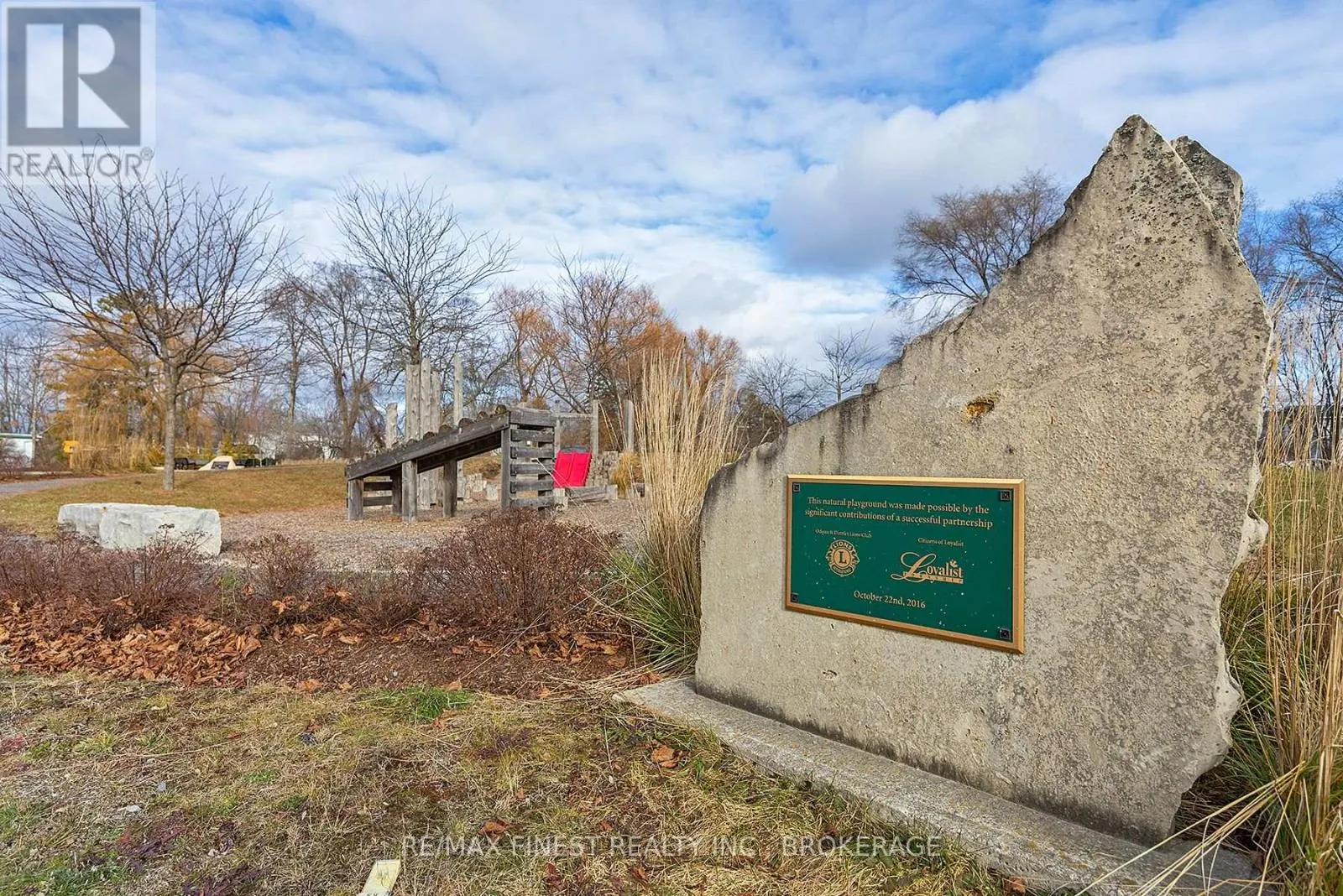 LOT 5 EMMA STREET