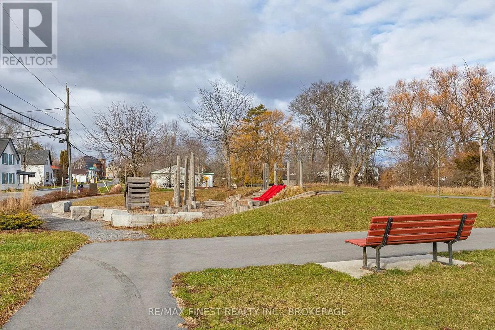 LOT 5 EMMA STREET