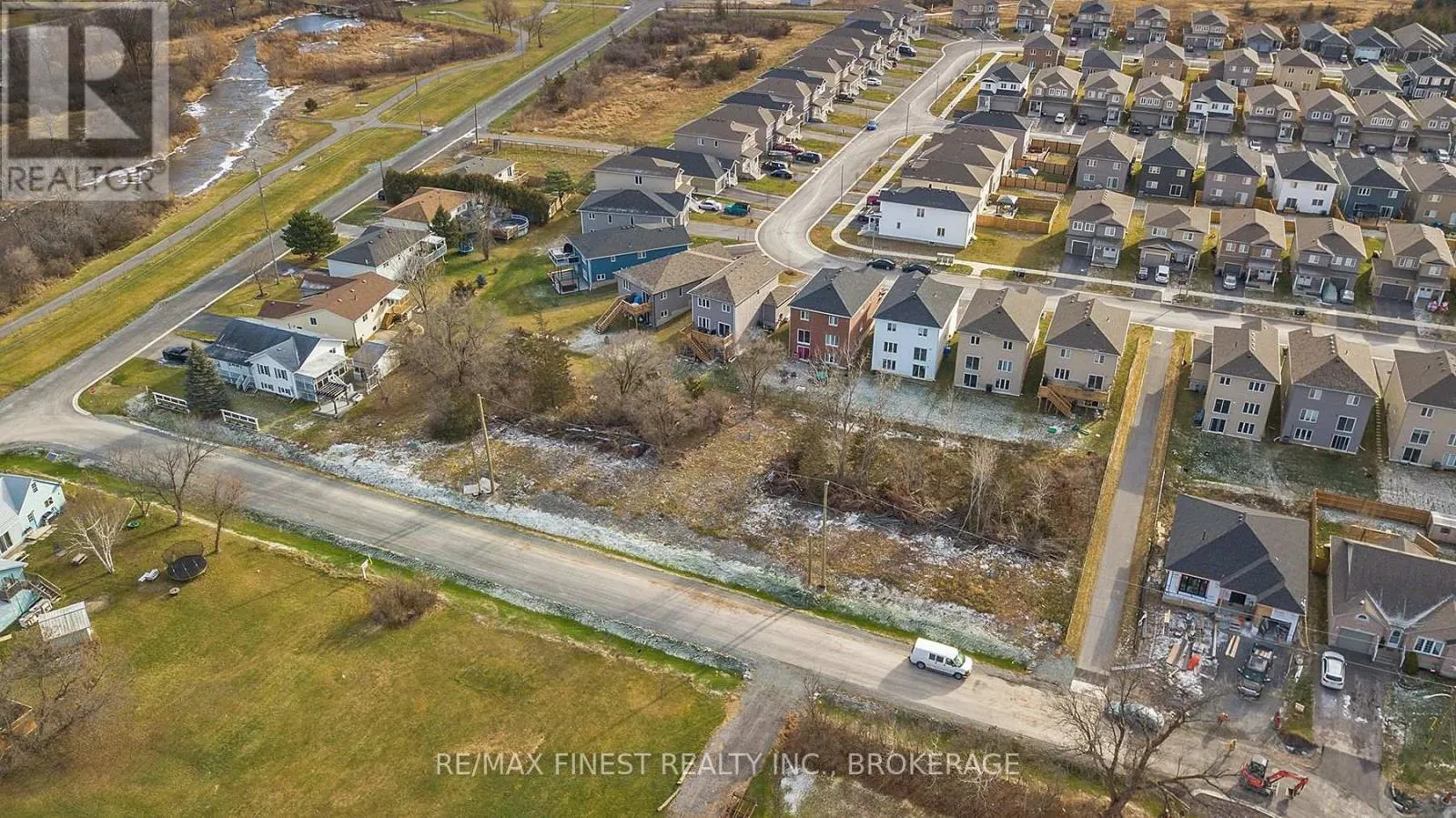 LOT 5 EMMA STREET