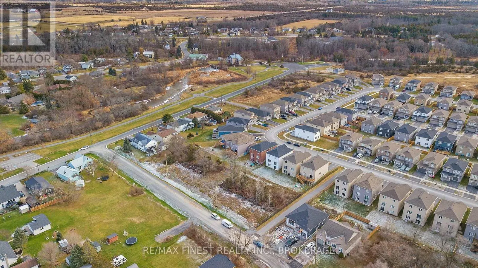 LOT 5 EMMA STREET