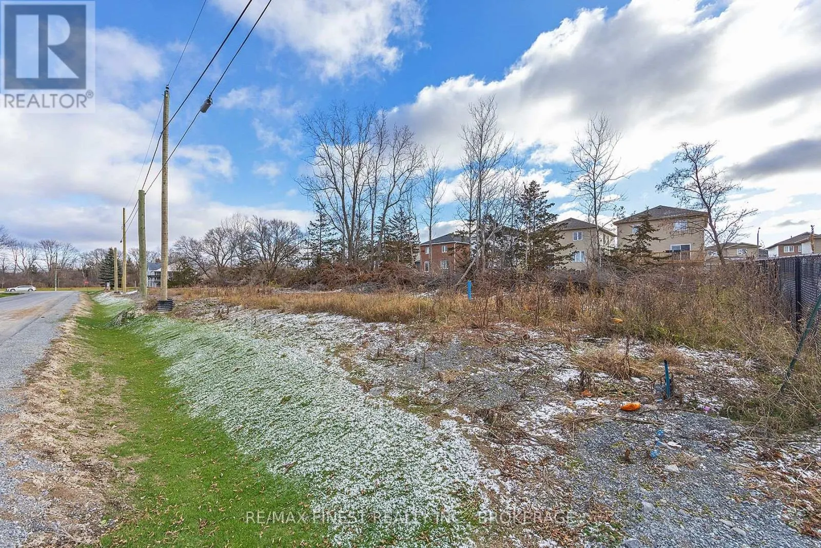 LOT 5 EMMA STREET