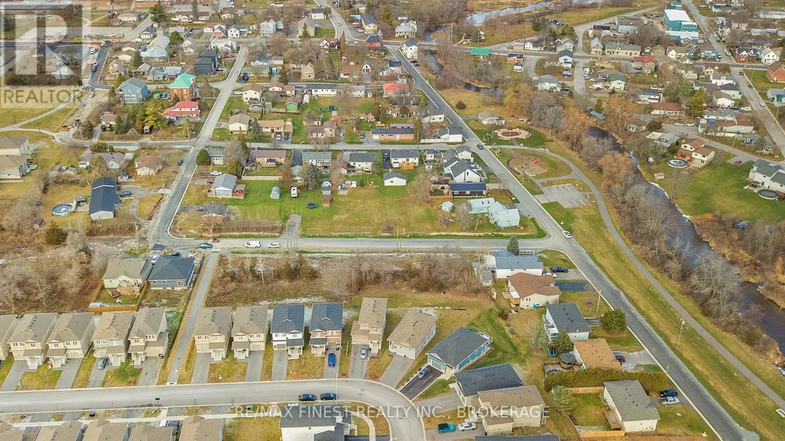 LOT 5 EMMA STREET