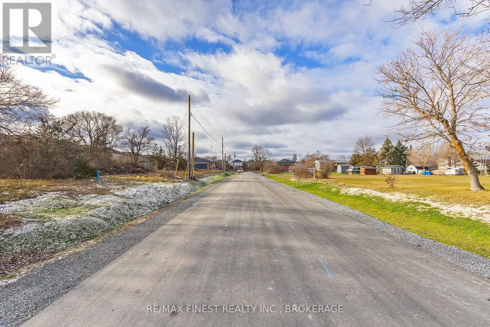 LOT 5 EMMA STREET