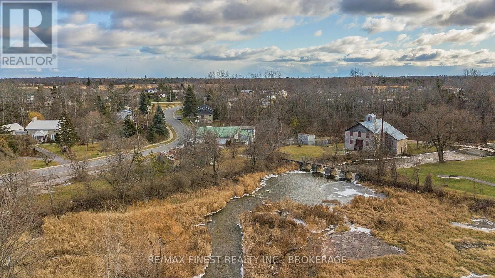 LOT 5 EMMA STREET