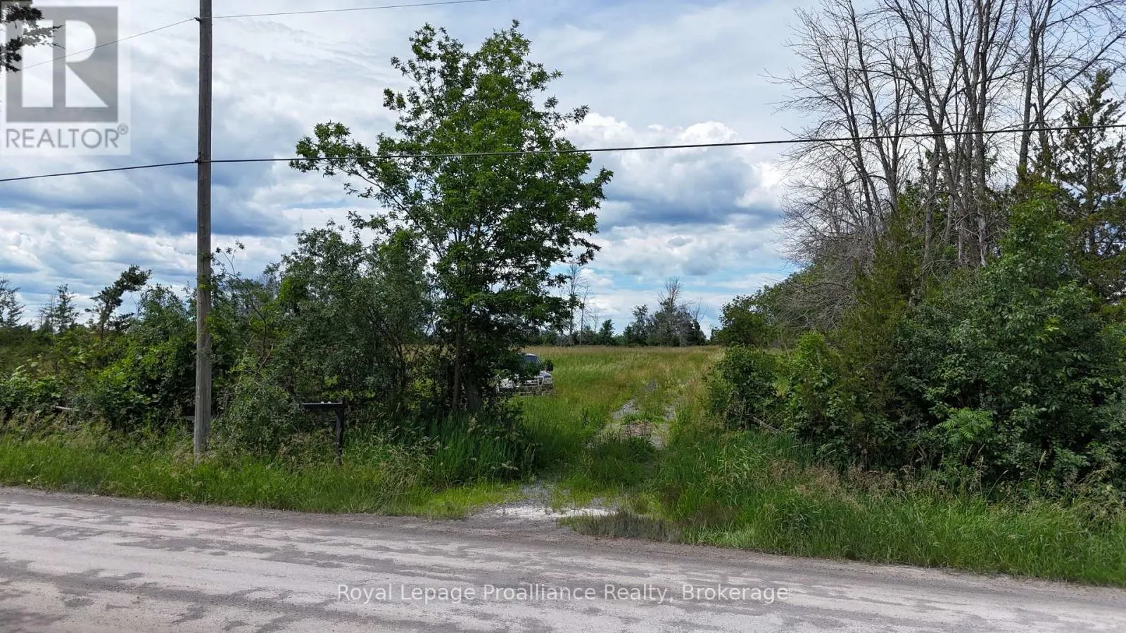 0 BUTTERMILK FALLS ROAD