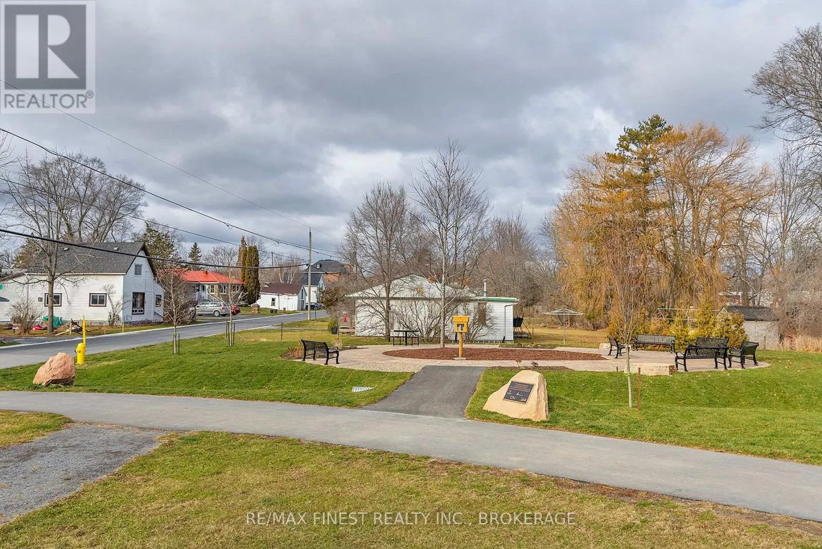 LOT 6 EMMA STREET