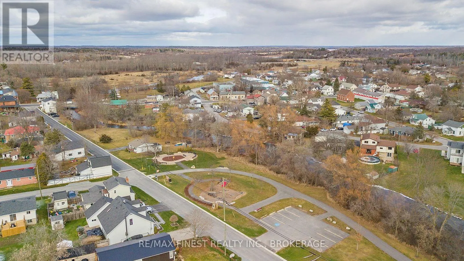 LOT 6 EMMA STREET