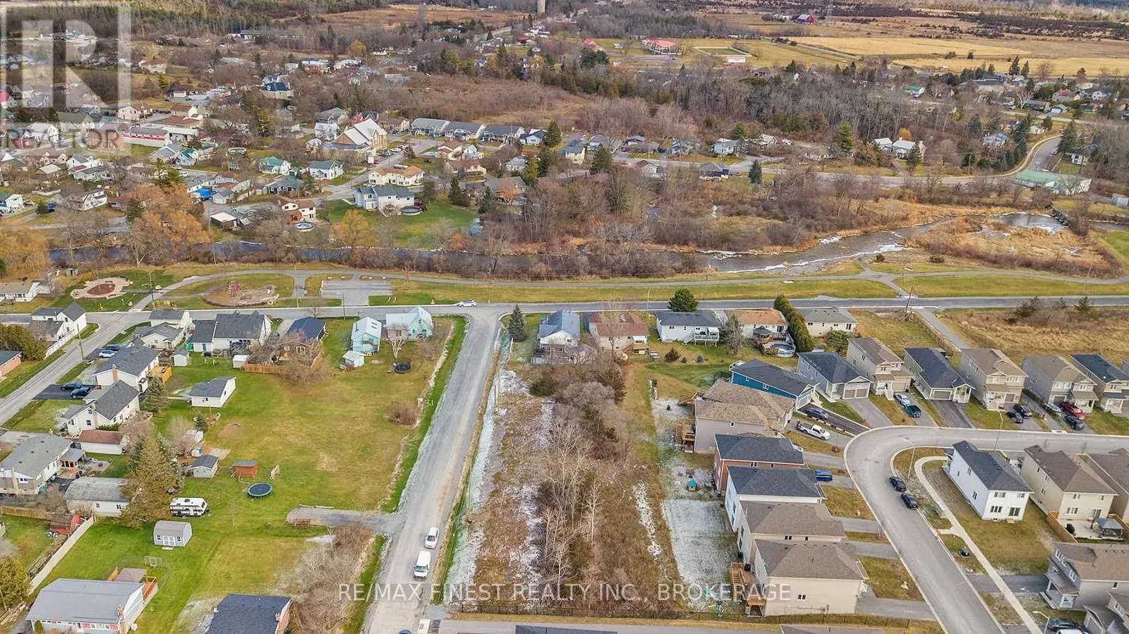 LOT 6 EMMA STREET