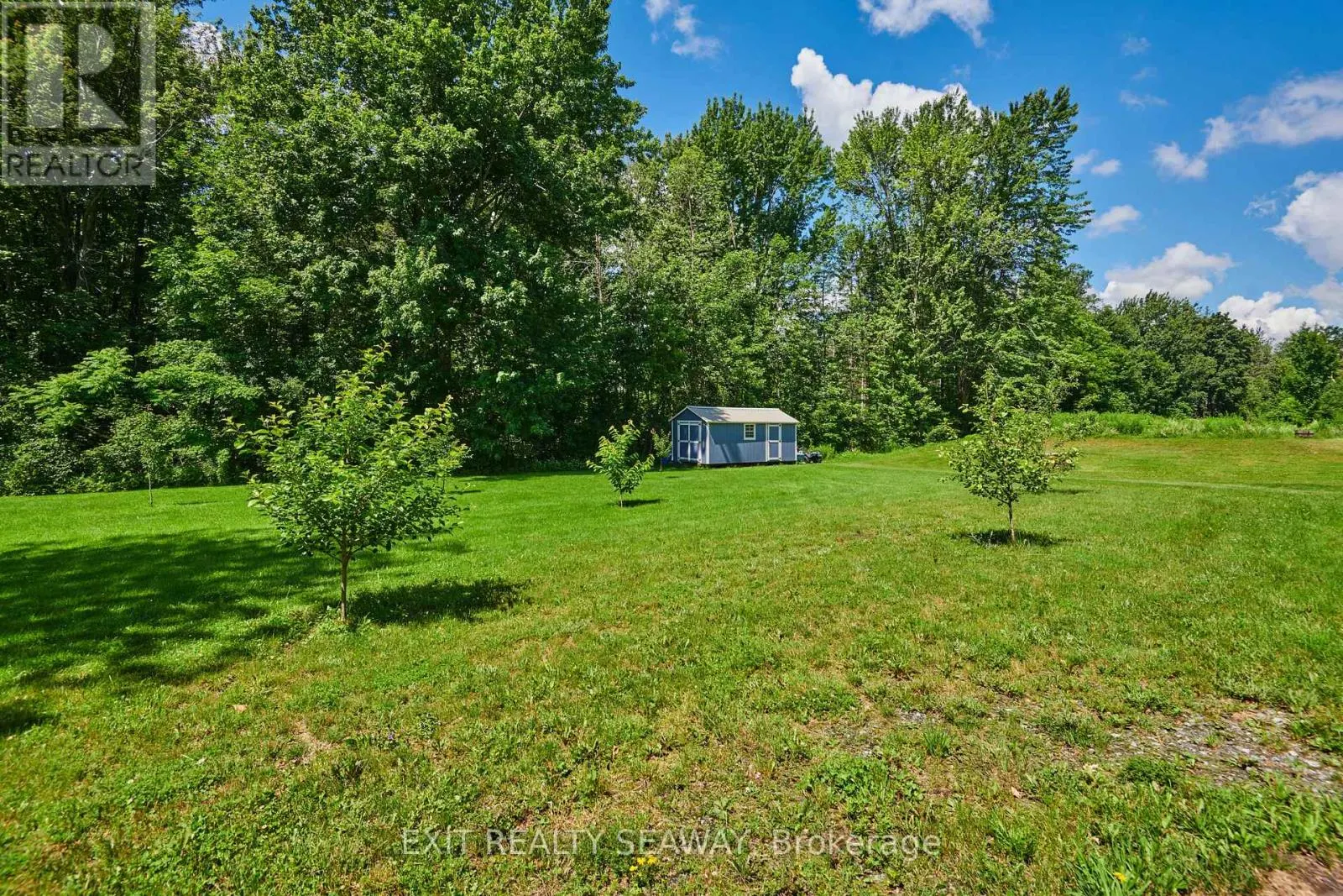 20199 COUNTY RD 2 ROAD