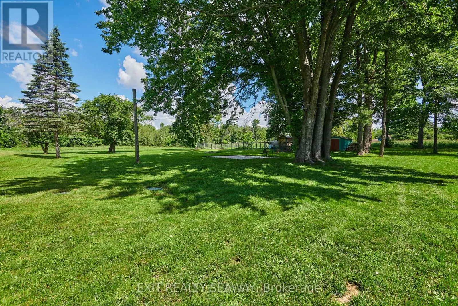 20199 COUNTY RD 2 ROAD