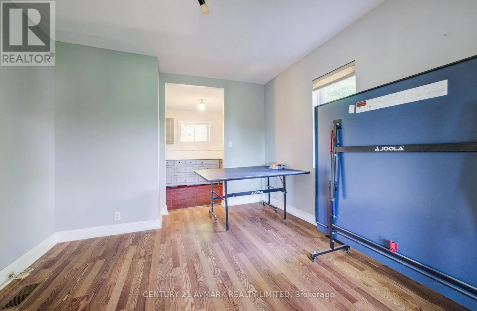 3332 KING STREET