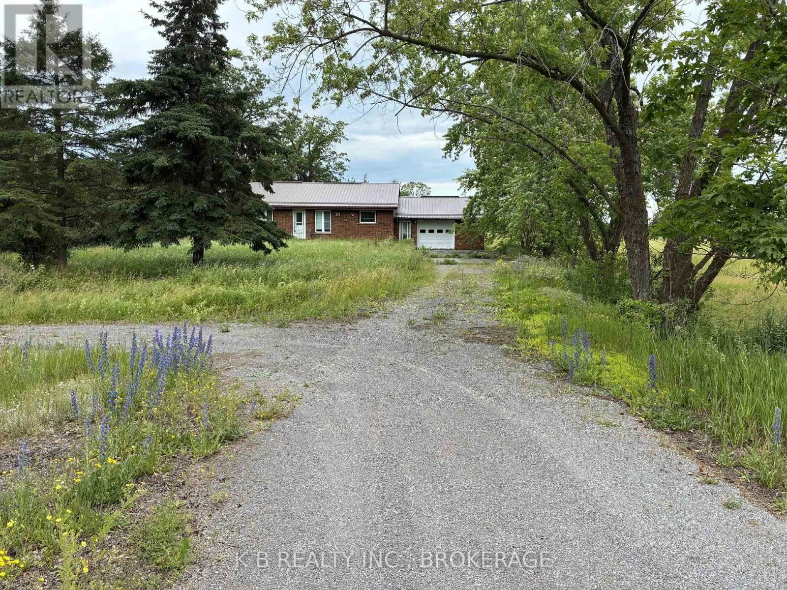 441 GOODYEAR ROAD