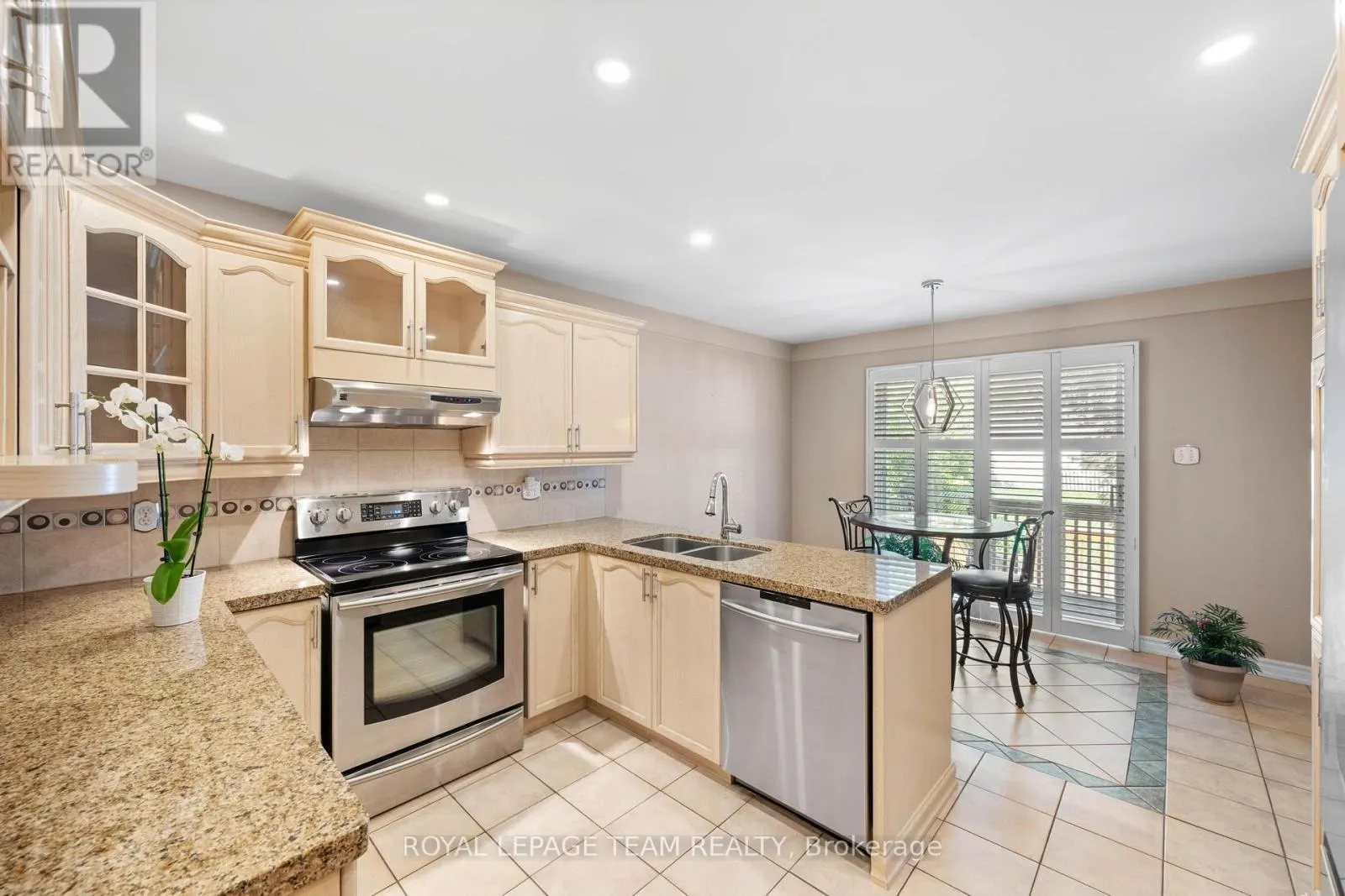 6526 TOONEY DRIVE