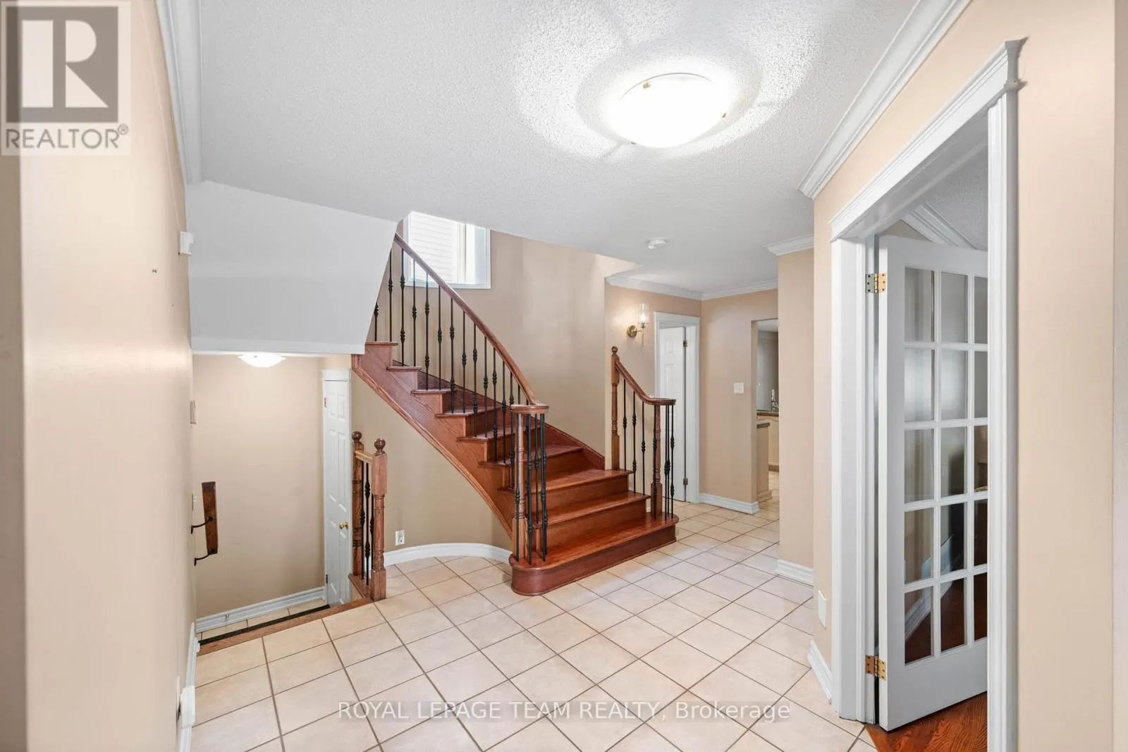 6526 TOONEY DRIVE