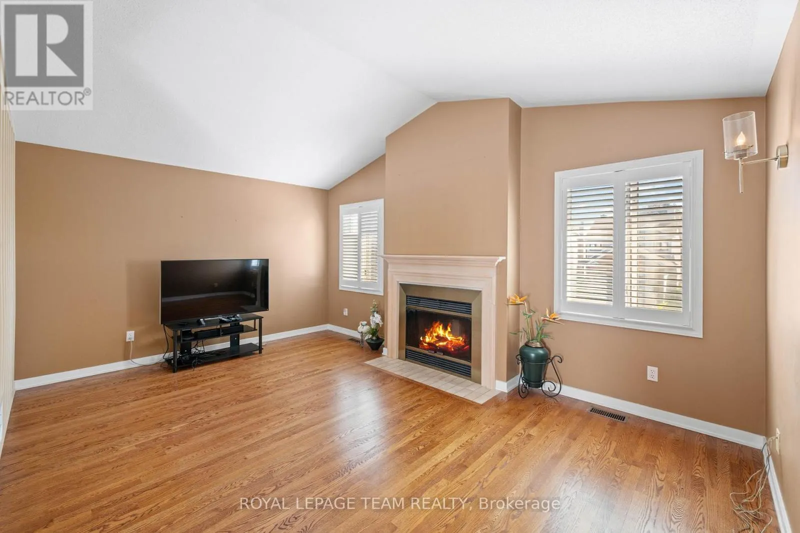 6526 TOONEY DRIVE