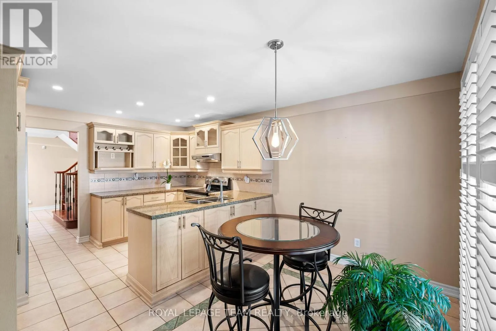 6526 TOONEY DRIVE