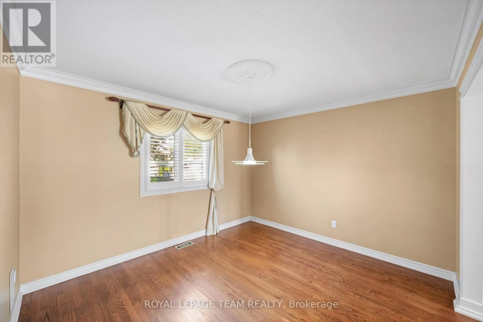 6526 TOONEY DRIVE