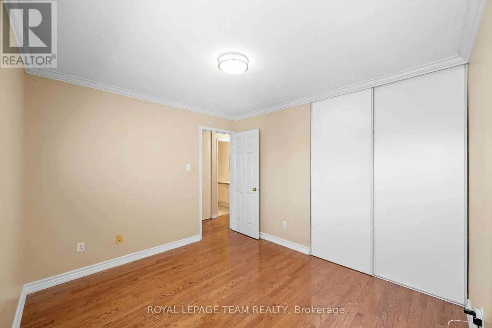 6526 TOONEY DRIVE