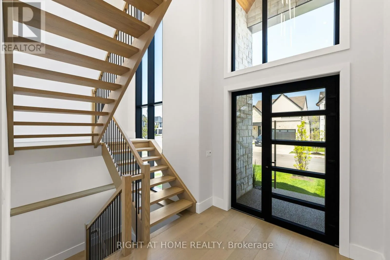 102 MILLPOND ROAD