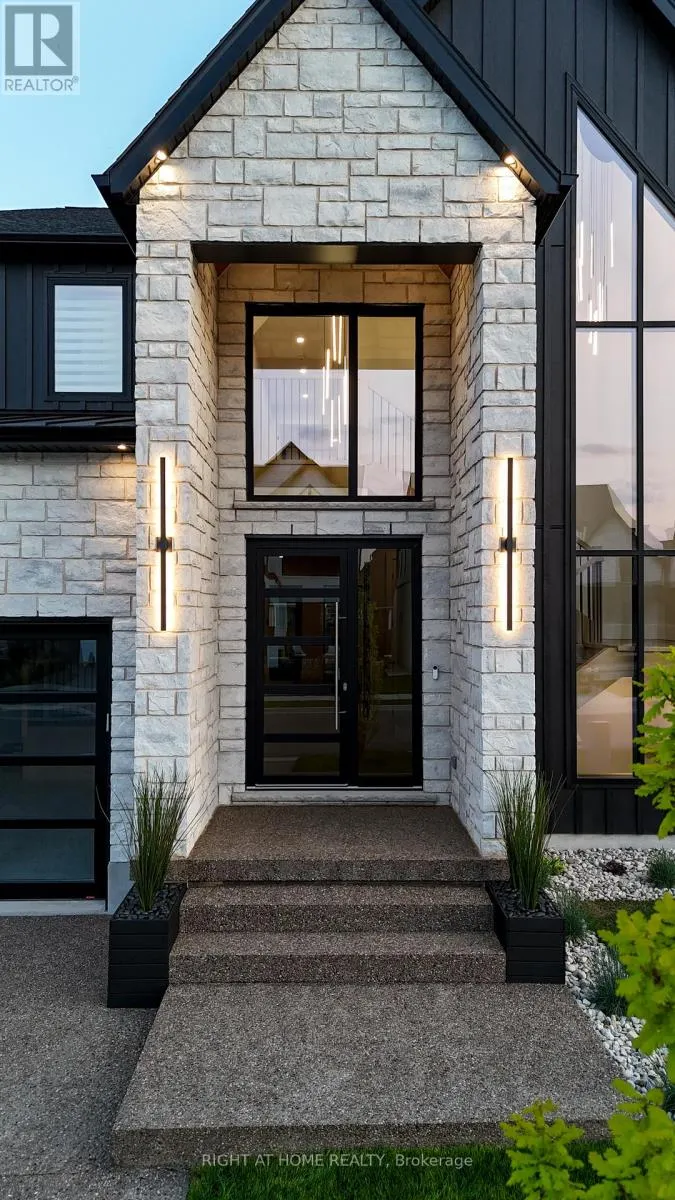 102 MILLPOND ROAD