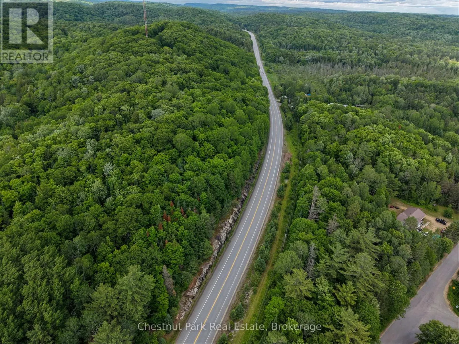 0 HIGHWAY 60 HIGHWAY