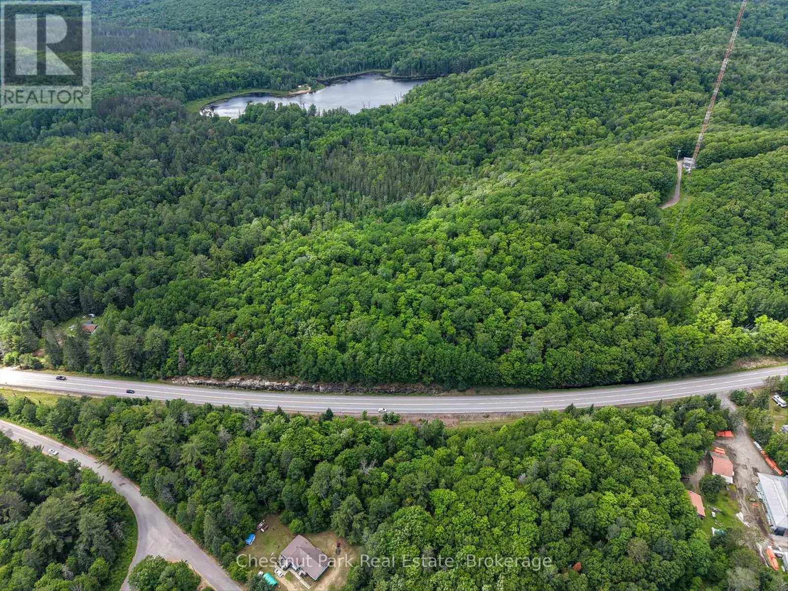 0 HIGHWAY 60 HIGHWAY
