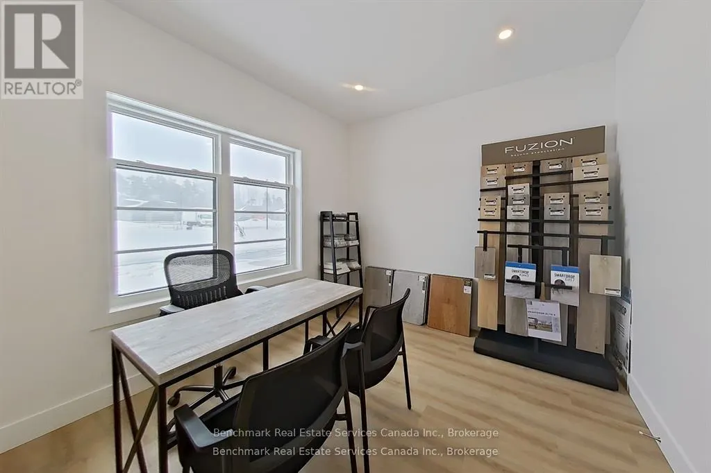 28 - 1182 QUEEN STREET #28
