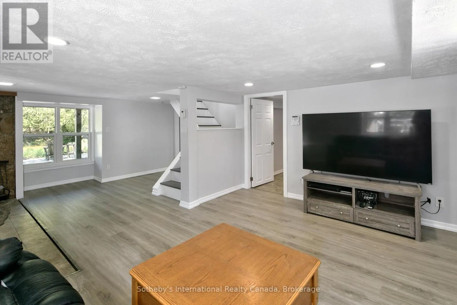 640514 HAMILTON ROAD