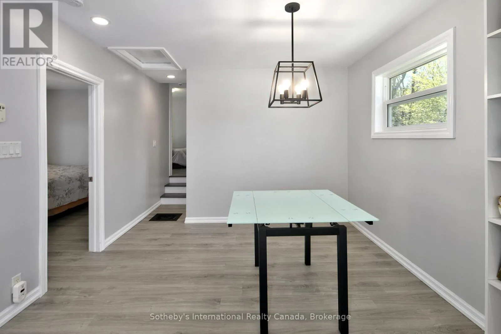 640514 HAMILTON ROAD