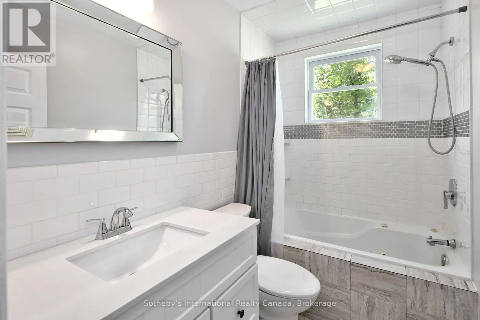 640514 HAMILTON ROAD