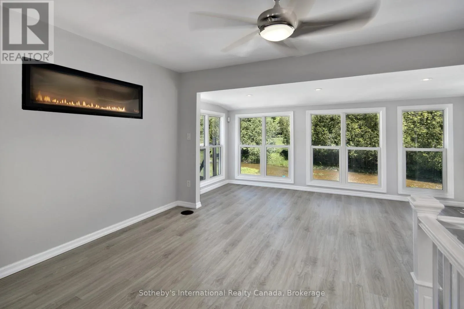 640514 HAMILTON ROAD