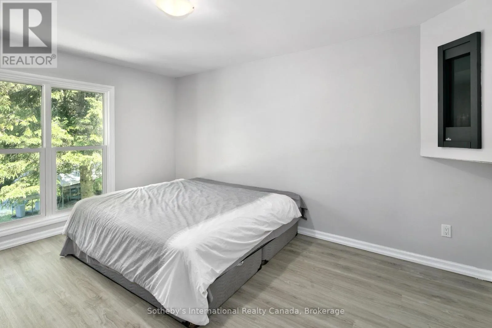 640514 HAMILTON ROAD