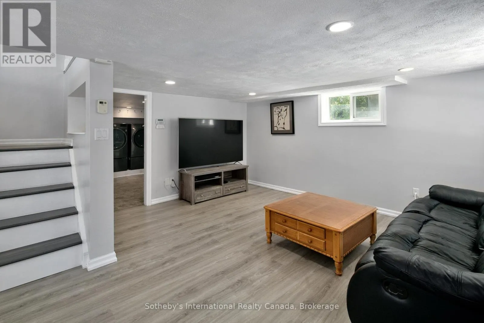 640514 HAMILTON ROAD