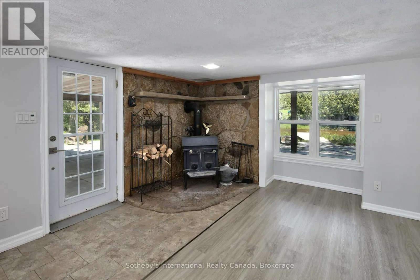640514 HAMILTON ROAD