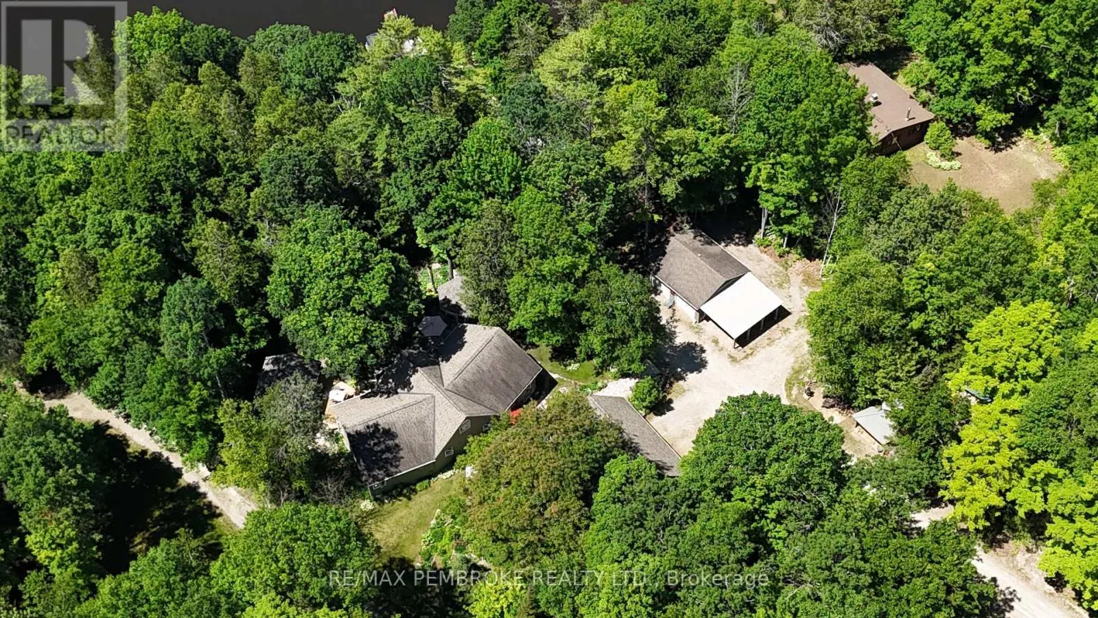 131 CLEM TRAIL