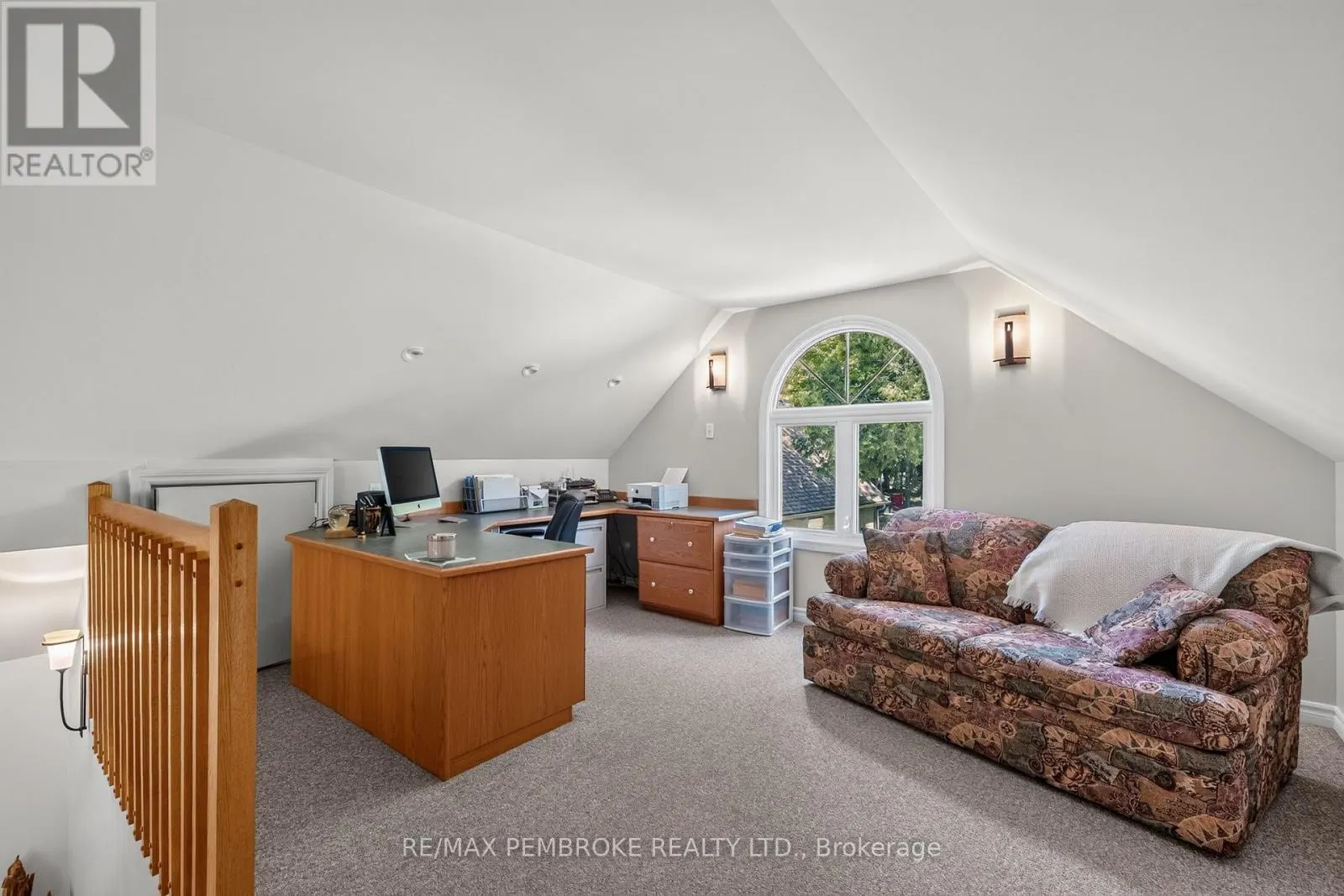 131 CLEM TRAIL