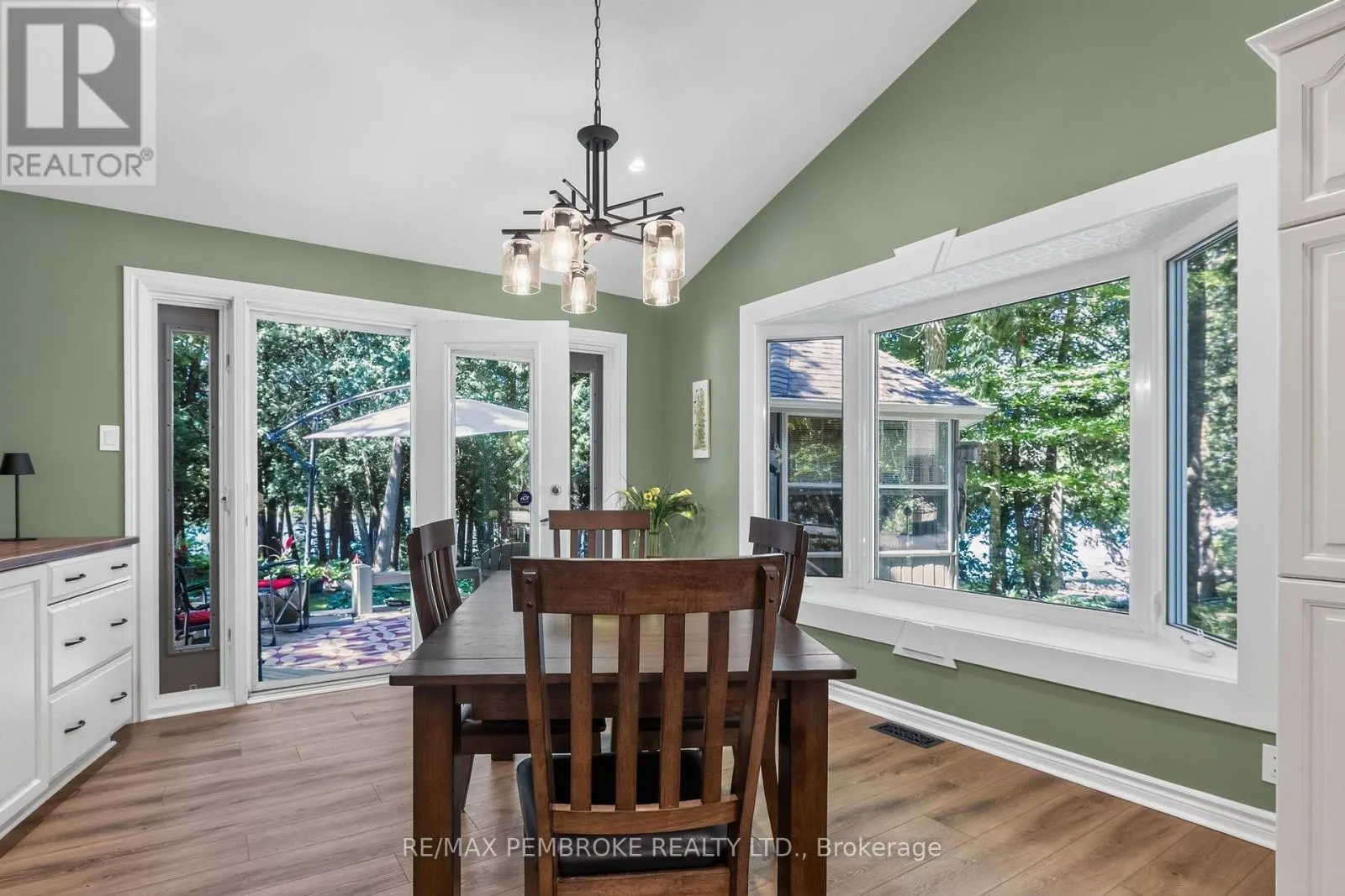 131 CLEM TRAIL