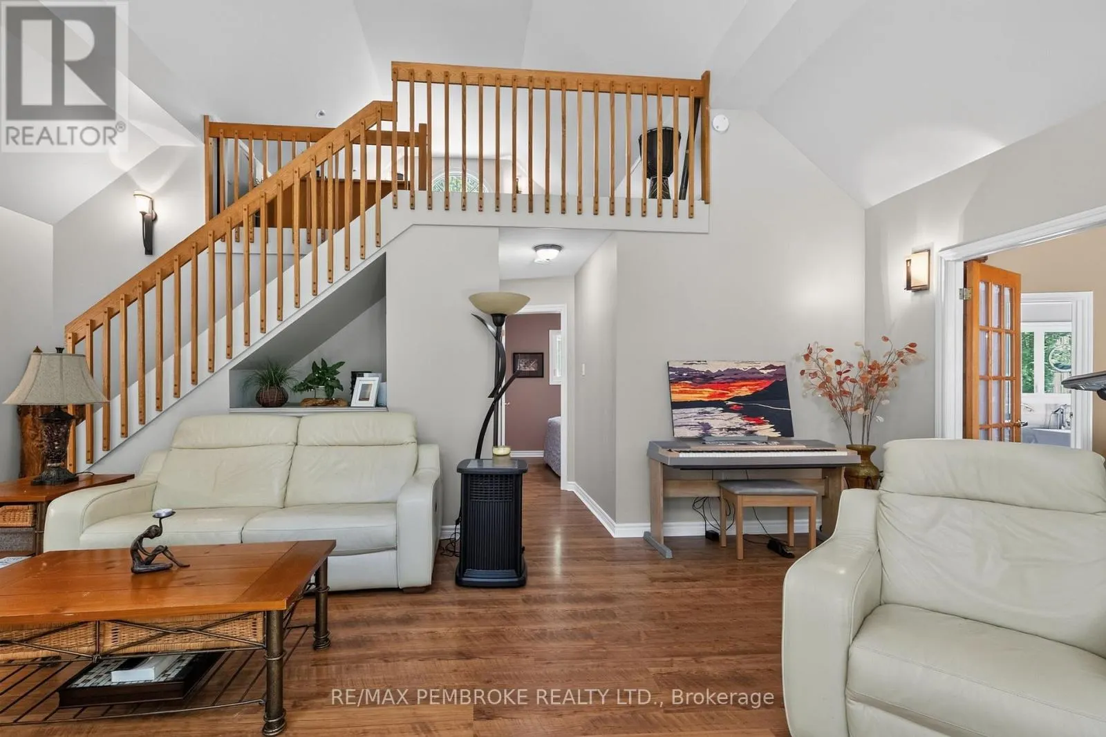 131 CLEM TRAIL