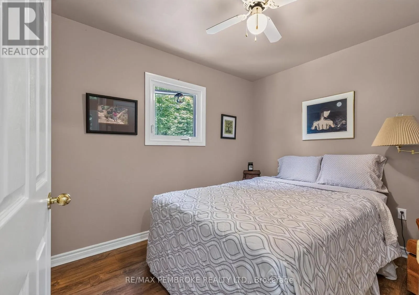 131 CLEM TRAIL