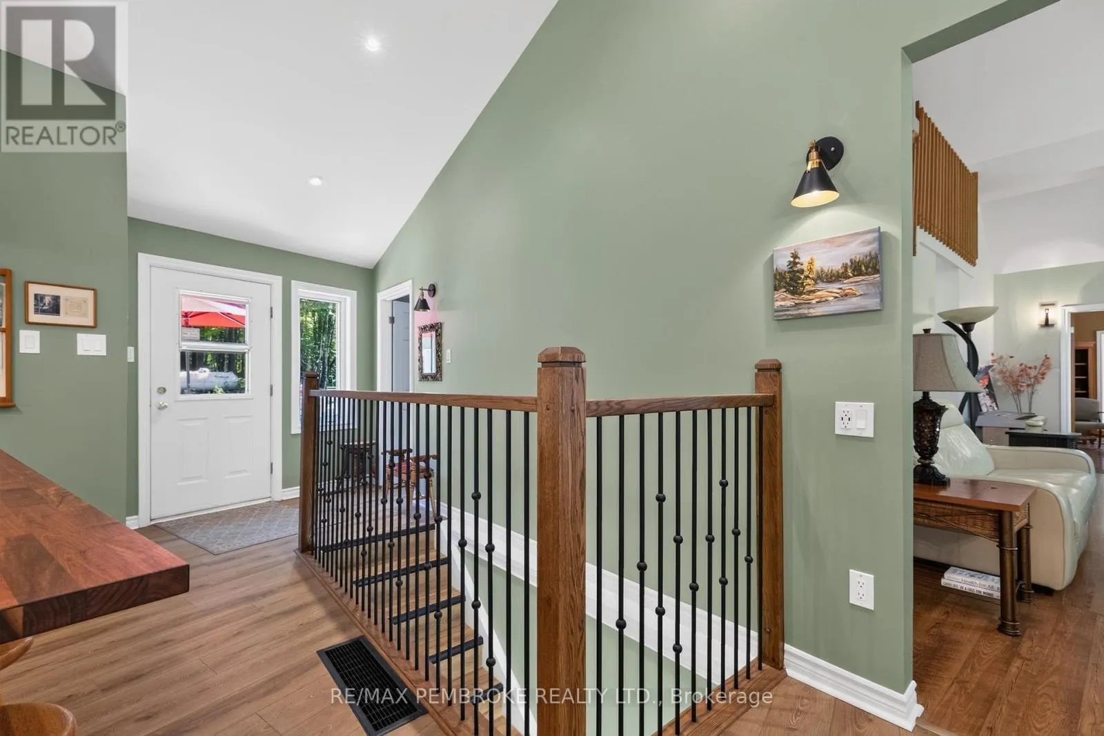 131 CLEM TRAIL